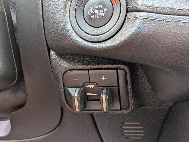 2021 Dodge Durango GT Plus AWD