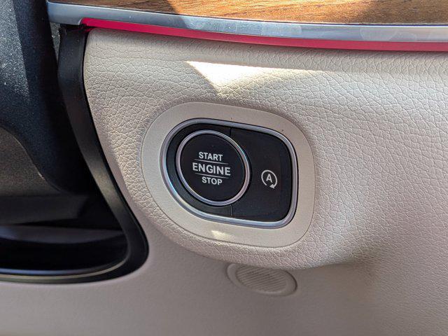 2022 Mercedes-Benz GLE GLE 350 GLE 350