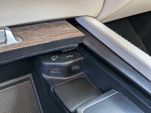 2022 Mercedes-Benz GLE GLE 350 GLE 350