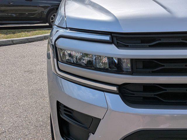 2024 Ford Expedition XLT MAX