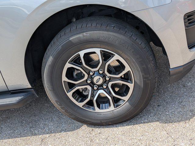 2024 Ford Expedition XLT MAX