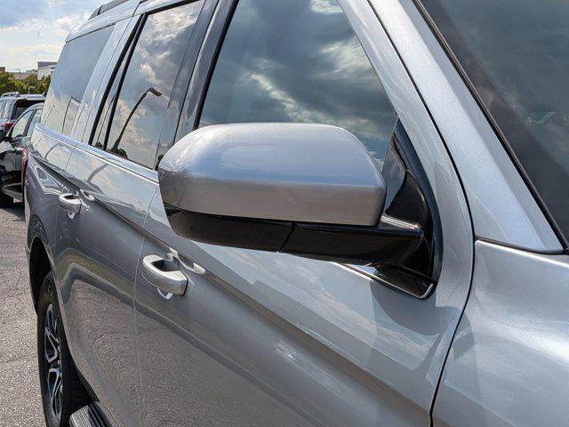 2024 Ford Expedition XLT MAX