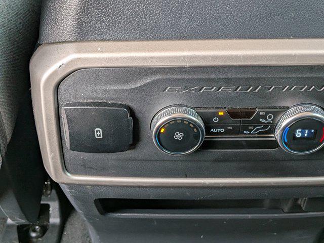 2024 Ford Expedition XLT MAX