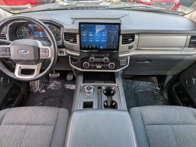 2024 Ford Expedition XLT MAX