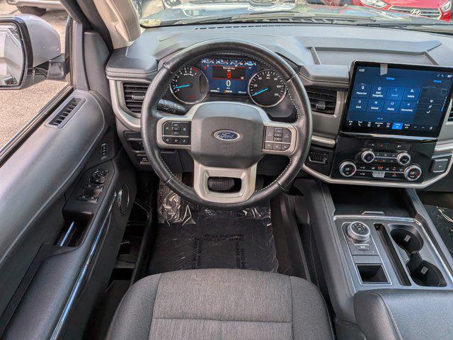 2024 Ford Expedition XLT MAX