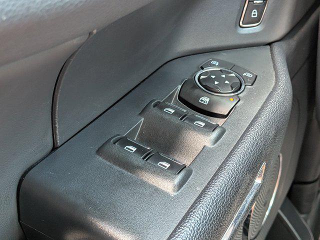 2024 Ford Expedition XLT MAX