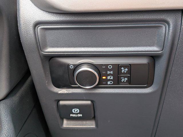 2024 Ford Expedition XLT MAX
