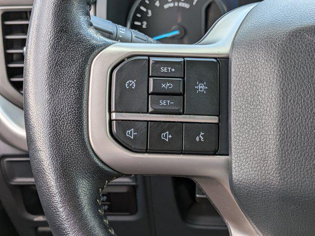 2024 Ford Expedition XLT MAX