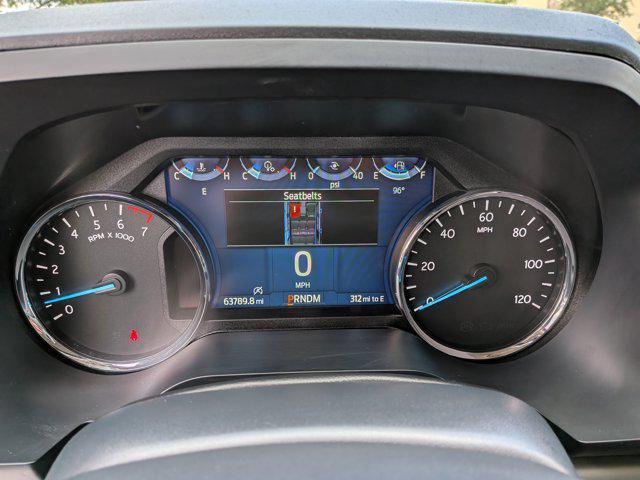 2024 Ford Expedition XLT MAX