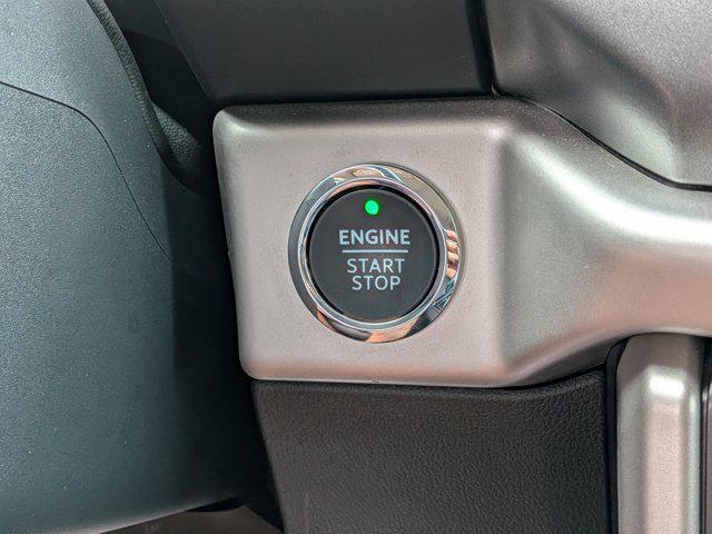 2024 Ford Expedition XLT MAX