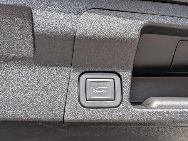 2023 GMC Acadia AWD Denali