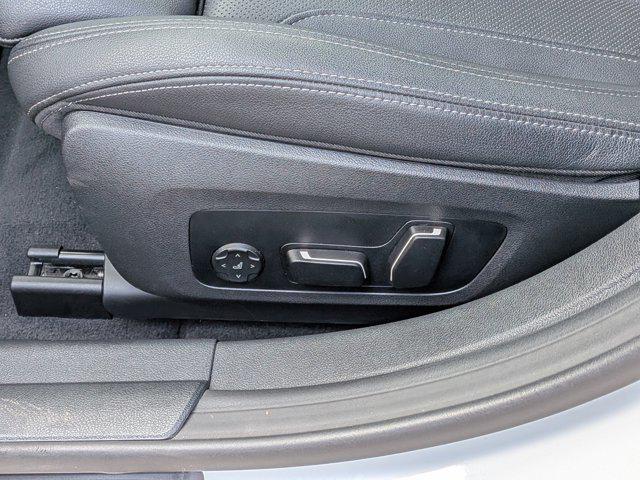 2025 BMW i4 xDrive40