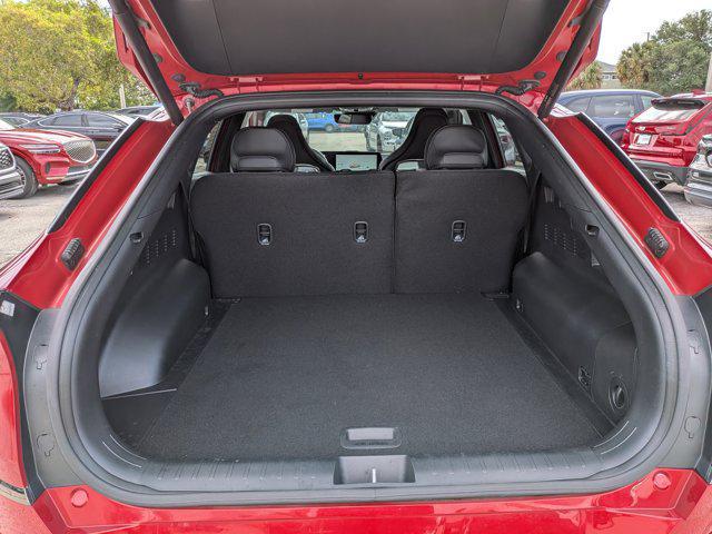 2023 Kia EV6 GT