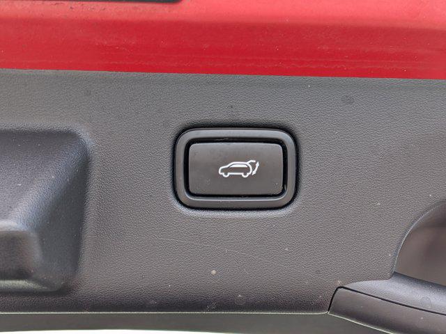 2023 Kia EV6 GT