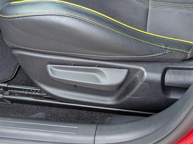 2023 Kia EV6 GT