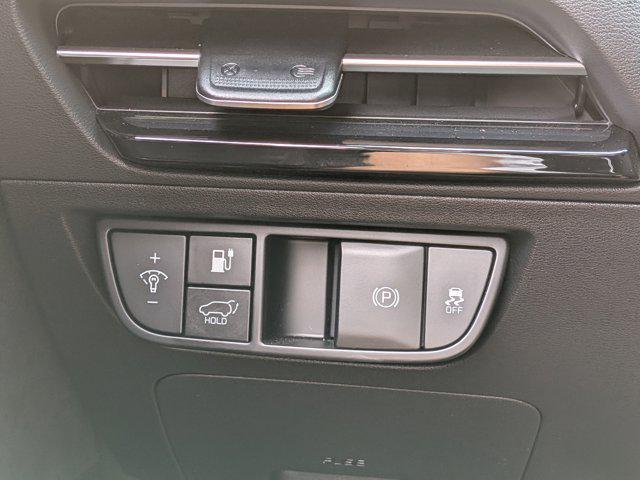 2023 Kia EV6 GT