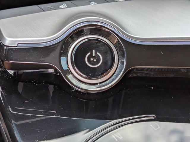 2023 Kia EV6 GT