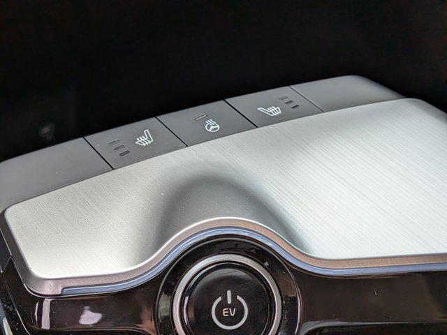 2023 Kia EV6 GT