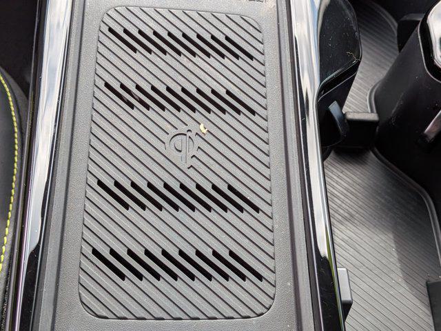 2023 Kia EV6 GT