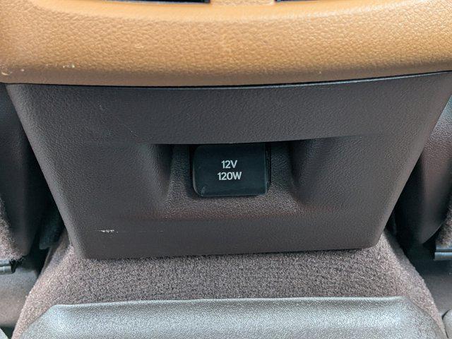 2018 Lexus ES 350 ES 350