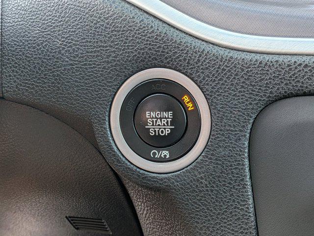 2019 Dodge Charger R/T RWD