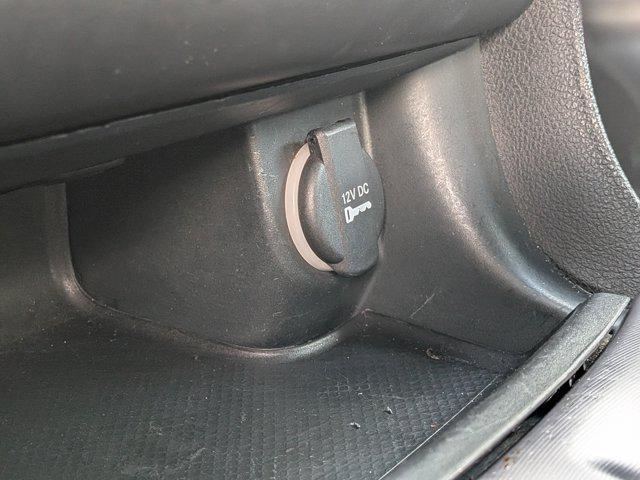 2019 Dodge Charger R/T RWD
