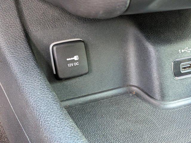2018 Dodge Durango GT AWD