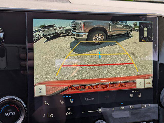 2025 Lexus NX Premium
