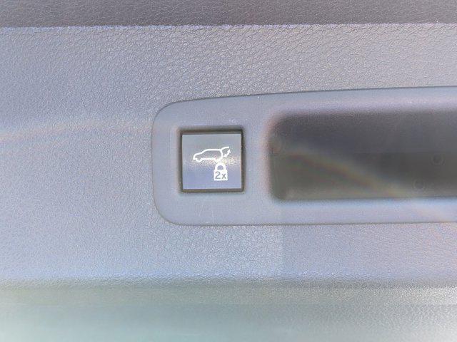 2021 Toyota Sienna Limited