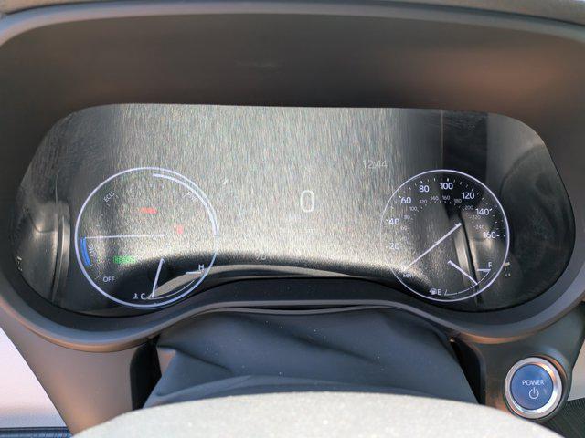 2021 Toyota Sienna Limited