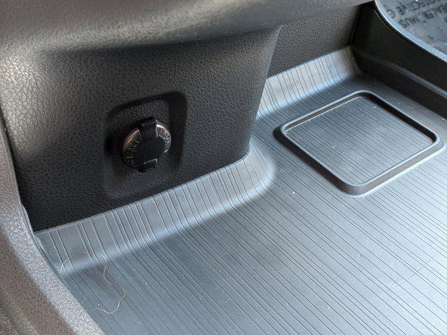 2021 Toyota Sienna Limited