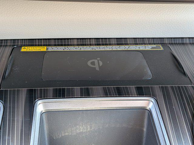 2021 Toyota Sienna Limited