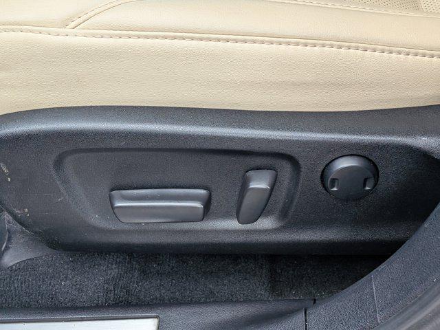 2021 Lexus RX 350 RX 350