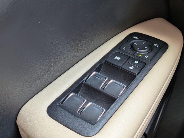 2021 Lexus RX 350 RX 350