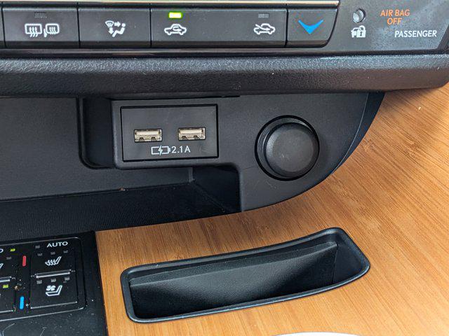 2021 Lexus RX 350 RX 350