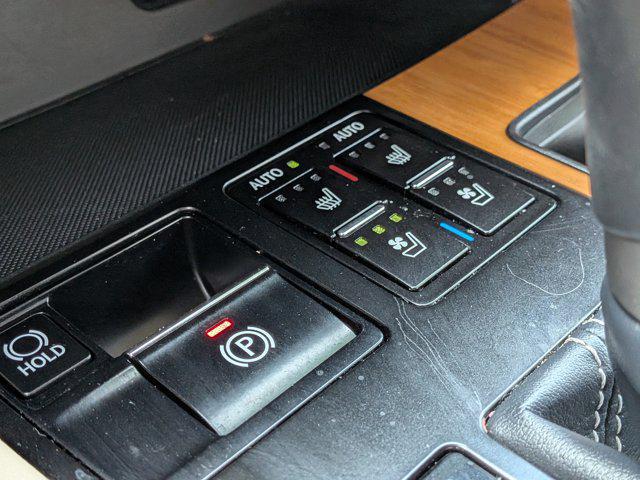 2021 Lexus RX 350 RX 350