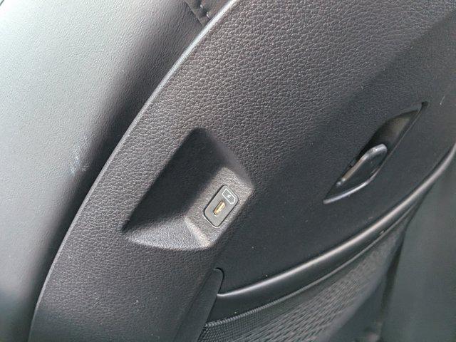 2025 Kia Carnival MPV LXS