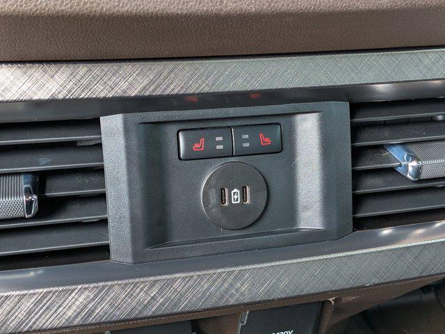 2023 Ford F-350 King Ranch