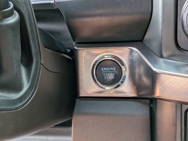 2023 Ford F-350 King Ranch