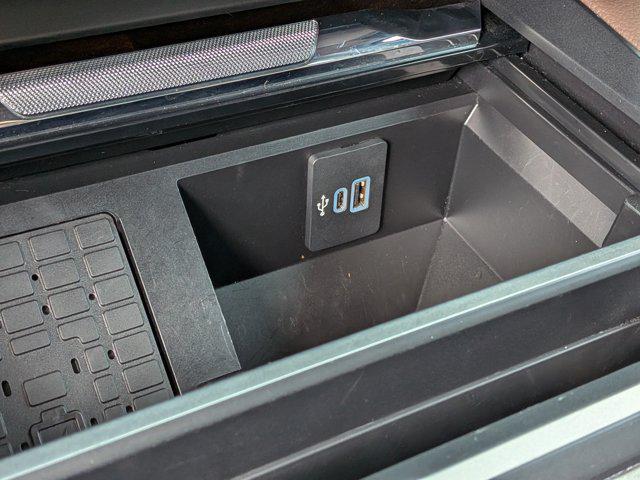 2023 Ford F-350 King Ranch