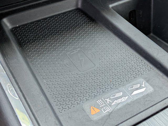 2024 GMC Acadia AWD Elevation
