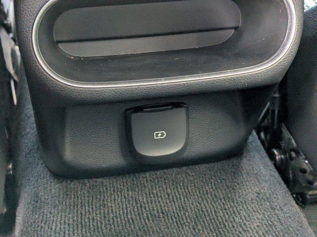 2025 Genesis GV70 2.5T AWD