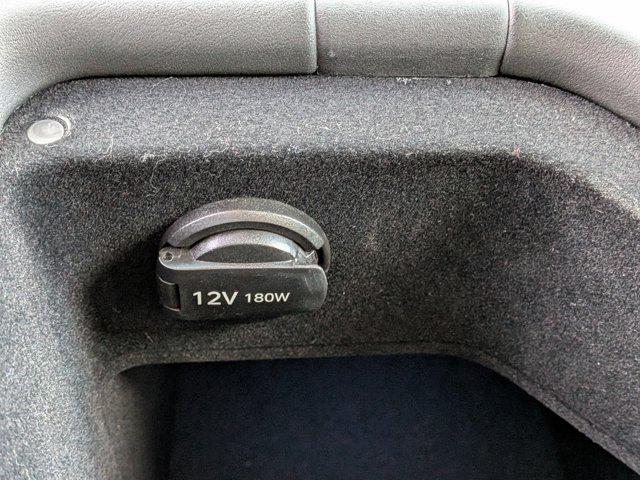 2025 Genesis GV70 2.5T AWD