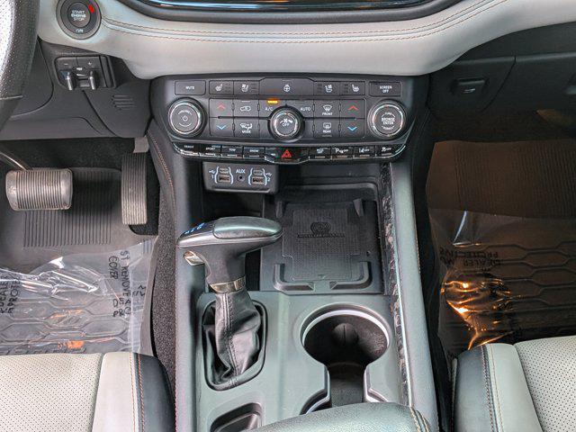 2021 Dodge Durango R/T AWD