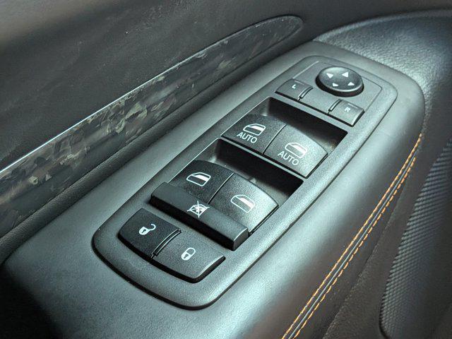 2021 Dodge Durango R/T AWD