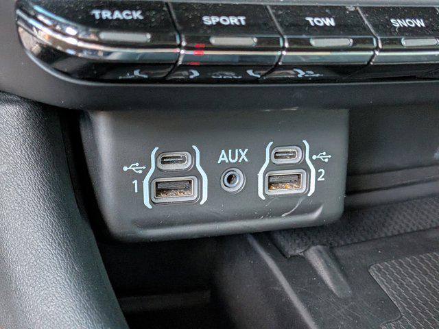 2021 Dodge Durango R/T AWD