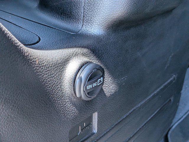 2024 Jeep Wrangler 4-Door Rubicon 392 4x4
