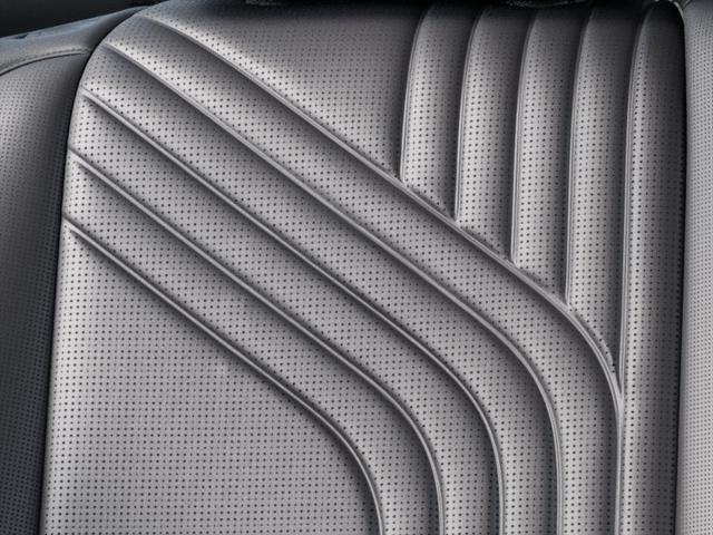 2026 Hyundai Palisade SEL Premium 8P