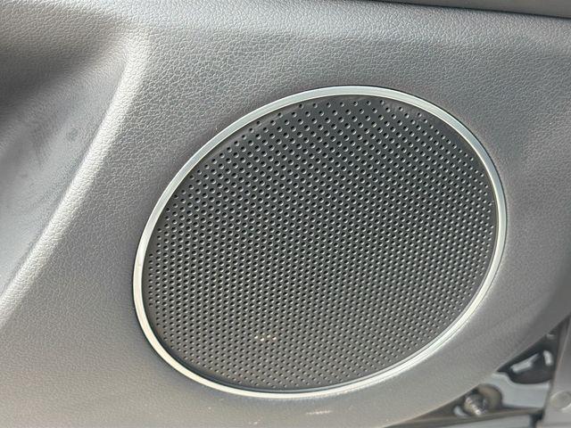 2026 Genesis GV80 2.5T Advanced AWD