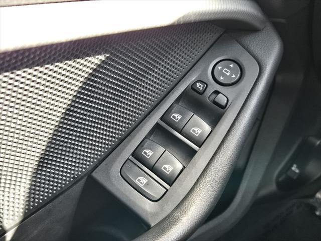 2021 BMW Coupe xDrive